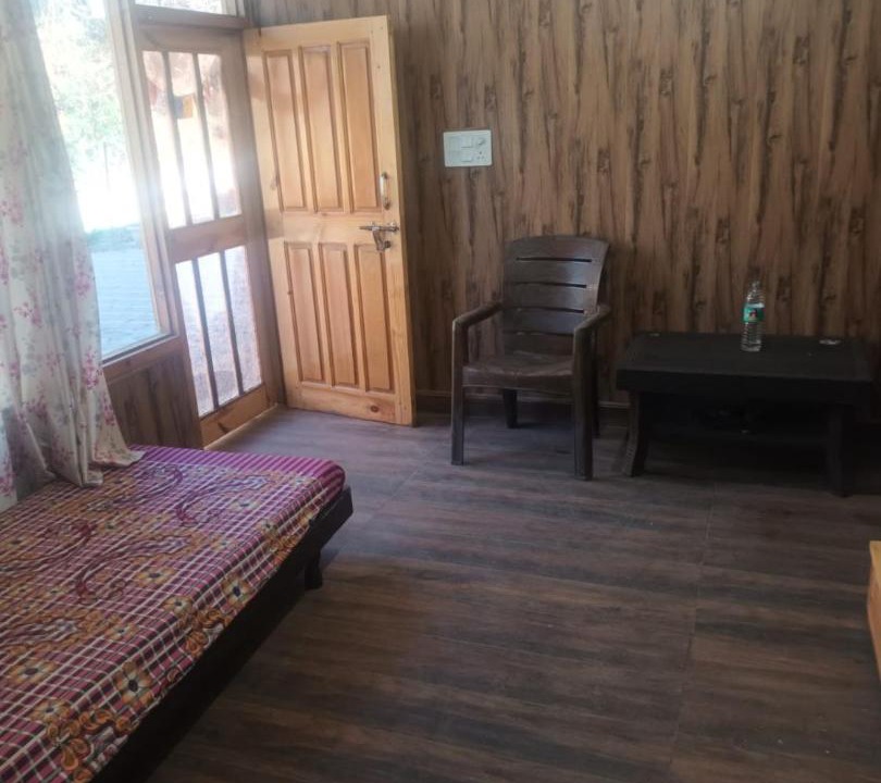 Photo of Others in Naggar