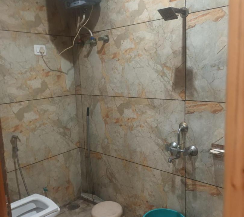 Photo of Bathroom in Naggar