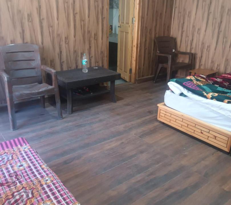 Photo of Others in Naggar