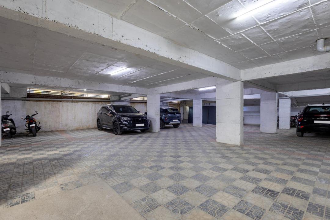 Photo of Others in Gachibowli