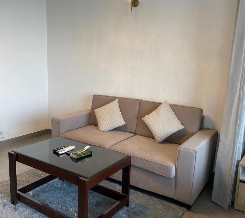 Photo of Livingroom in Noida