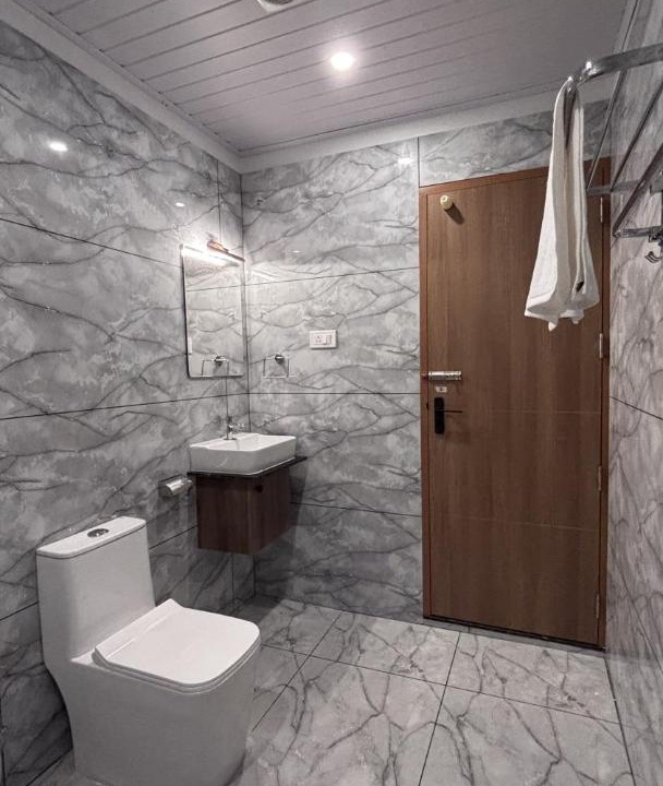 Photo of Bathroom in Devikolam