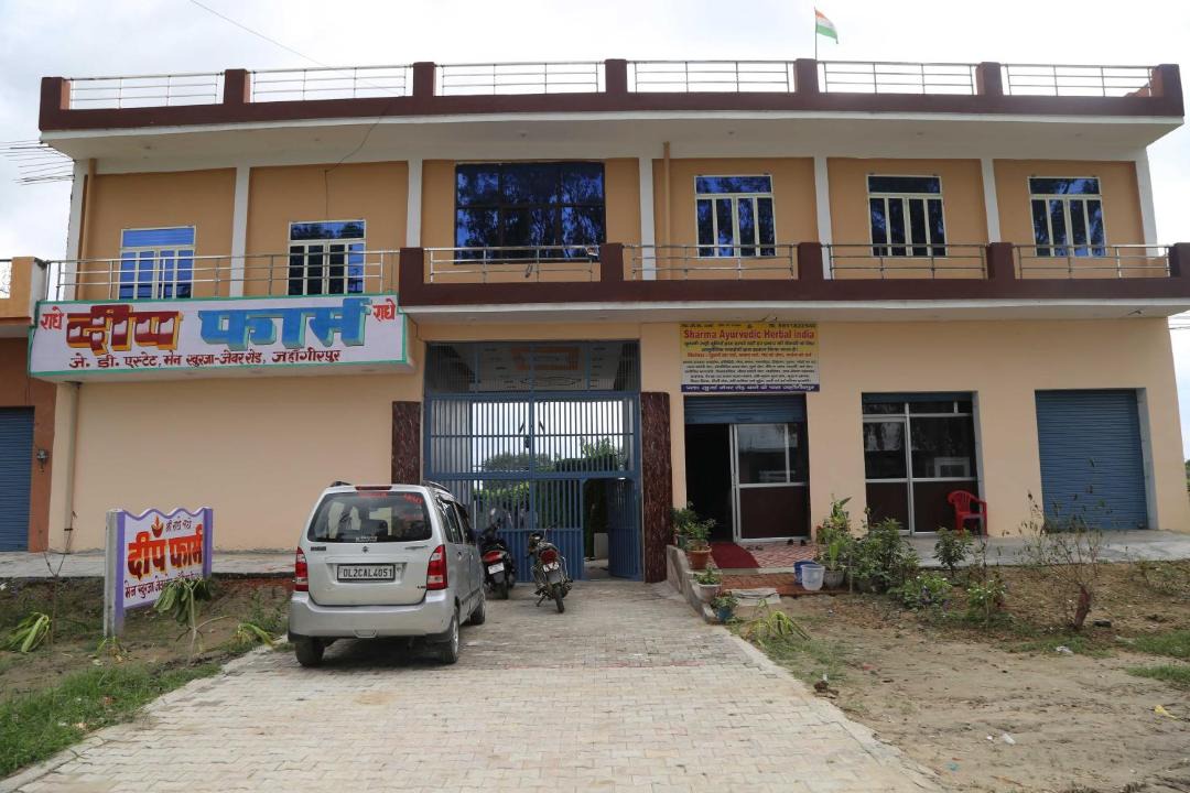Photo of Others in Khurja