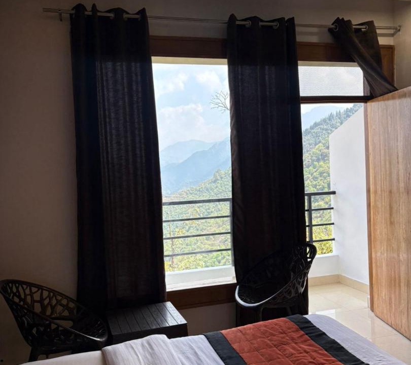 Photo of Others in Mussoorie
