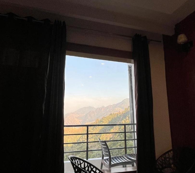 Photo of Others in Mussoorie