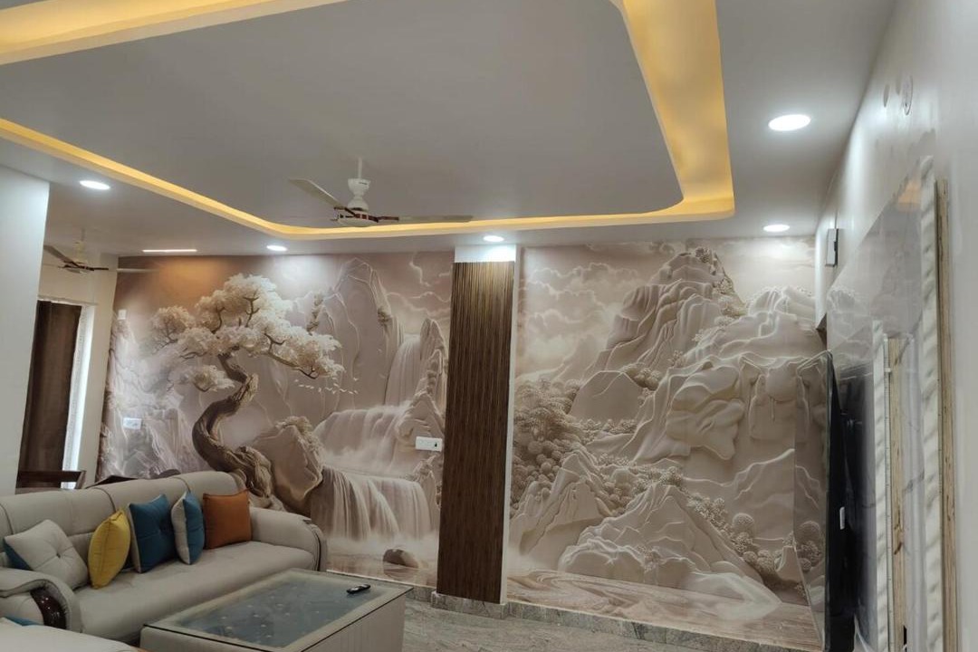 Photo of Others in Greater Noida
