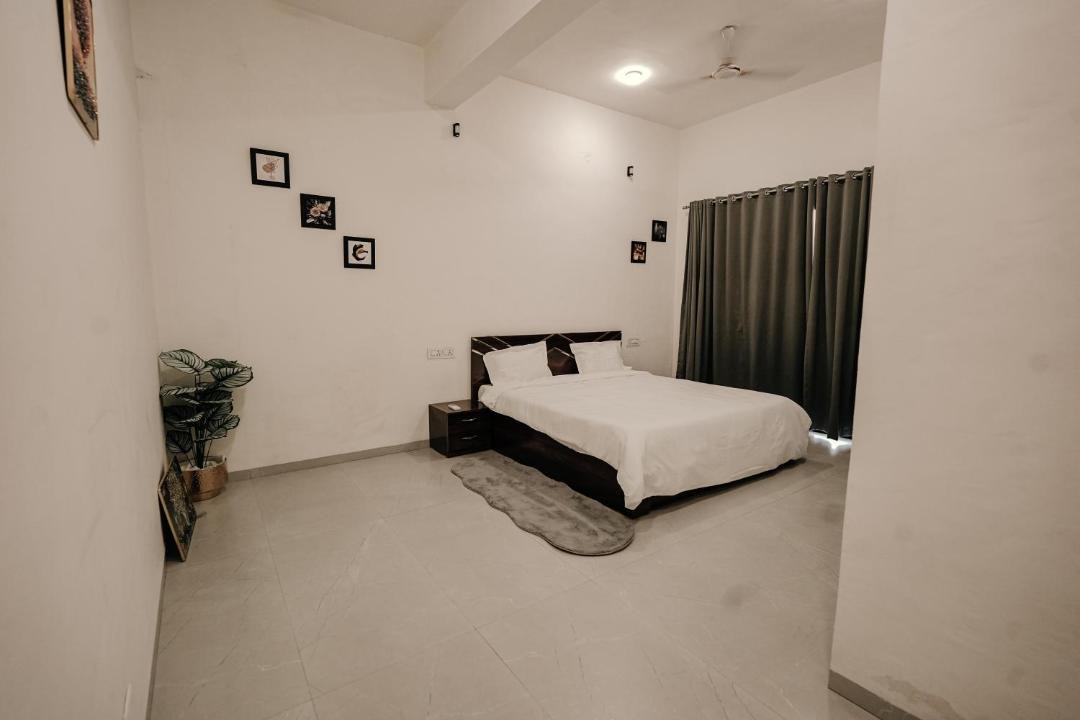 Photo of Bedroom in Atvan