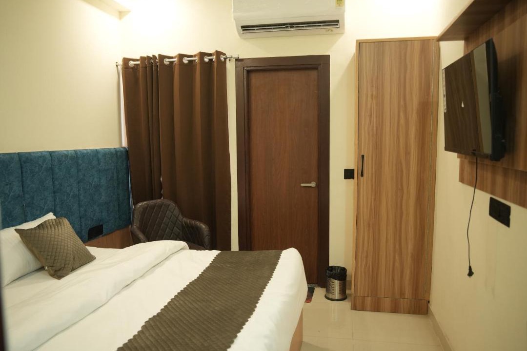 Photo of Others in Noida