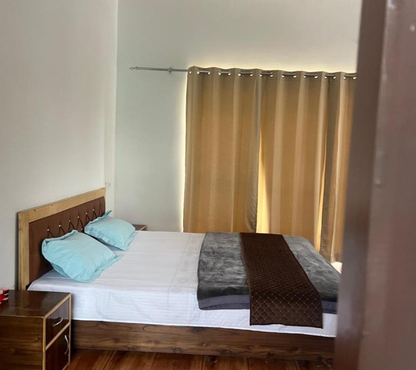 Photo of Bedroom in Kullu