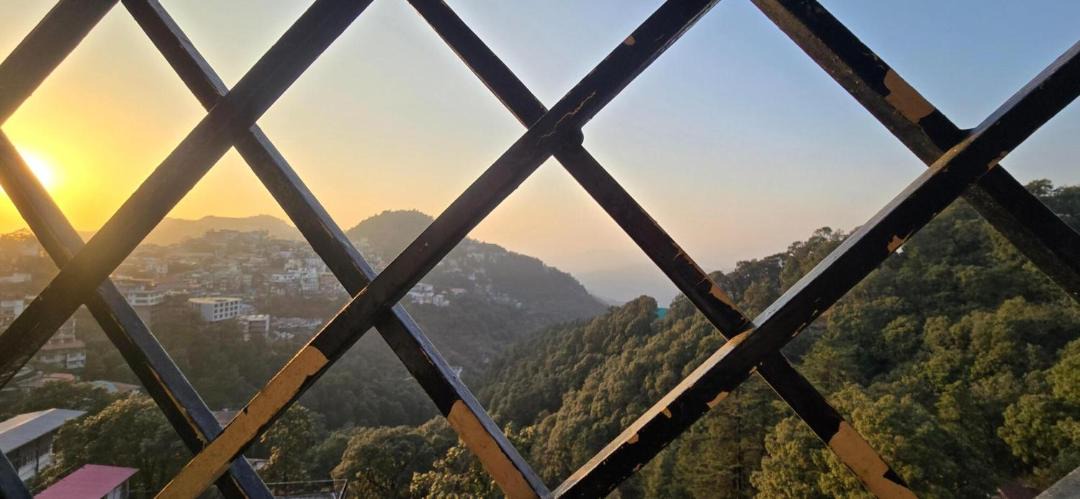 Photo of Others in Landour