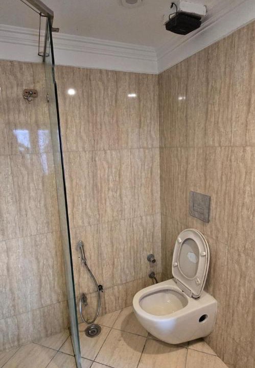 Photo of Bathroom in Landour
