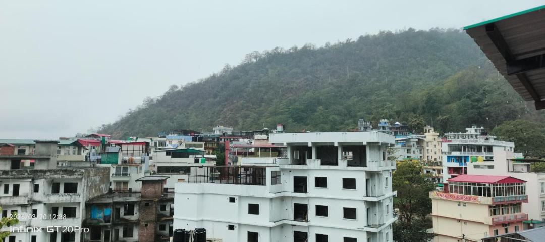 Photo of Others in Tapovan