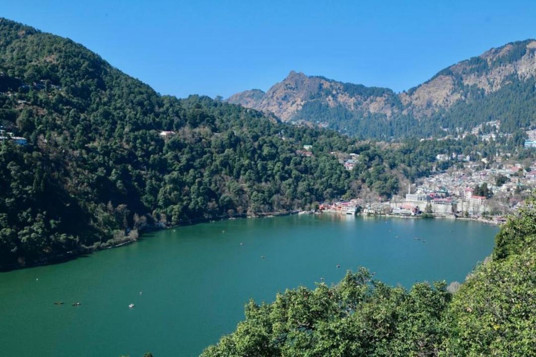 Photo of Others in Mallital