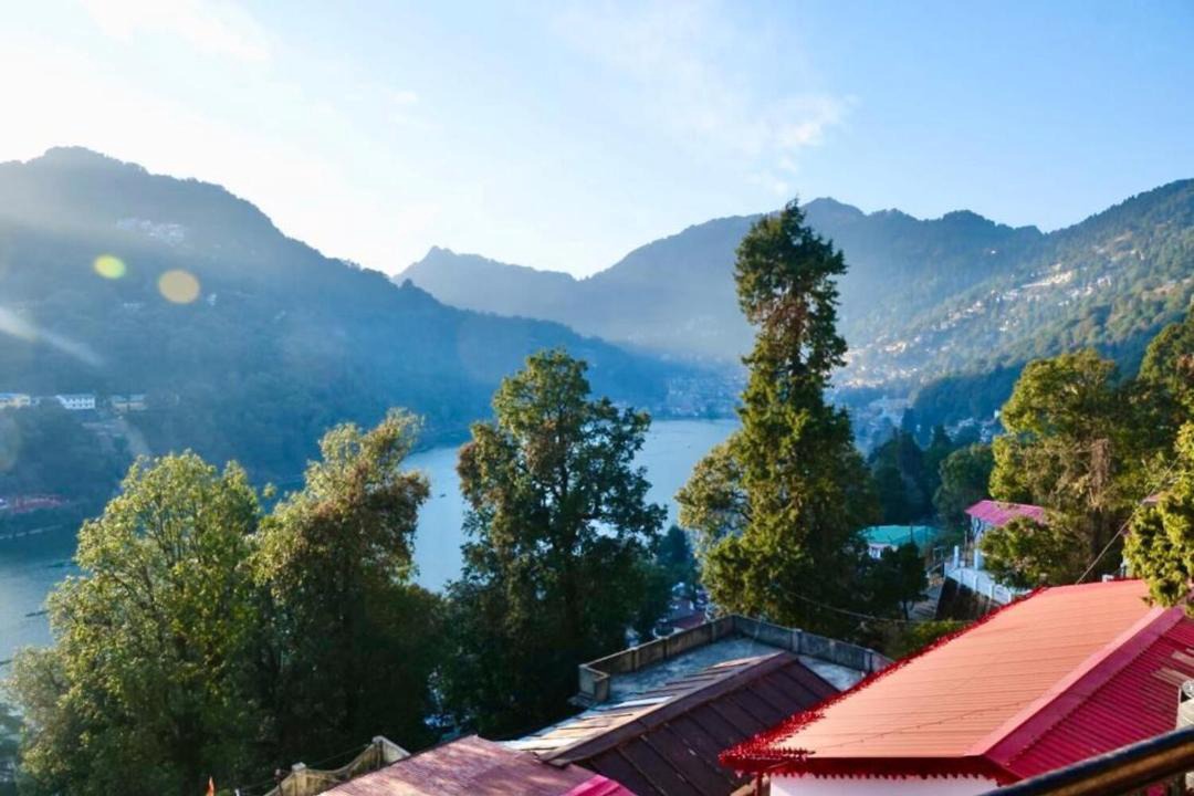 Photo of Others in Mallital
