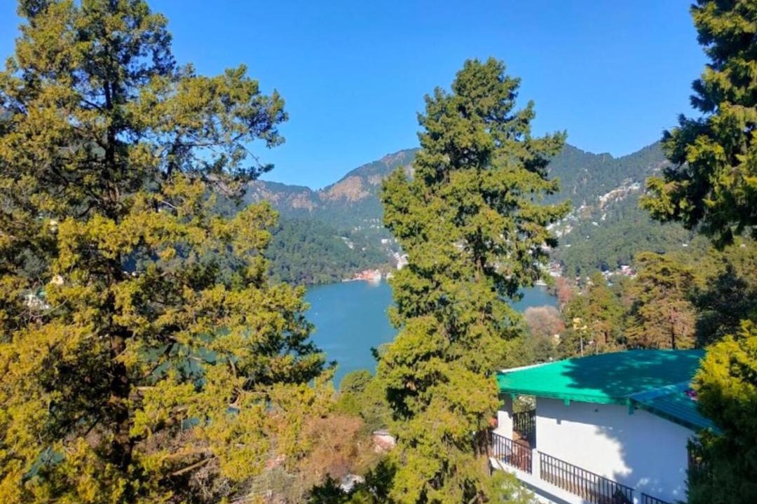 Photo of Others in Mallital