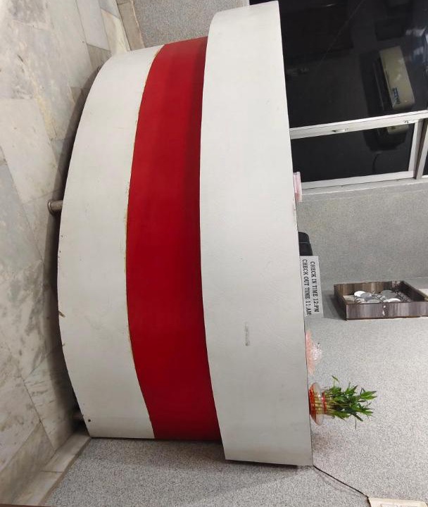 Photo of Kitchen in Mohali