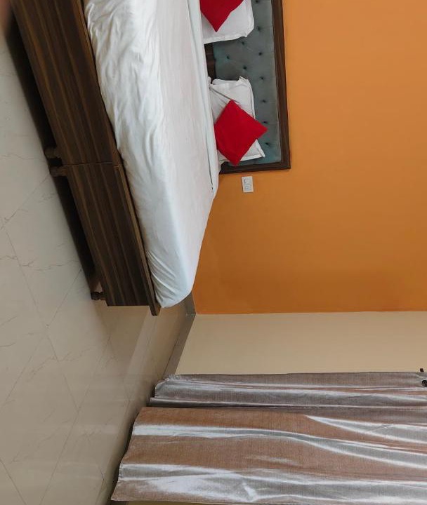 Photo of Bedroom in Mohali