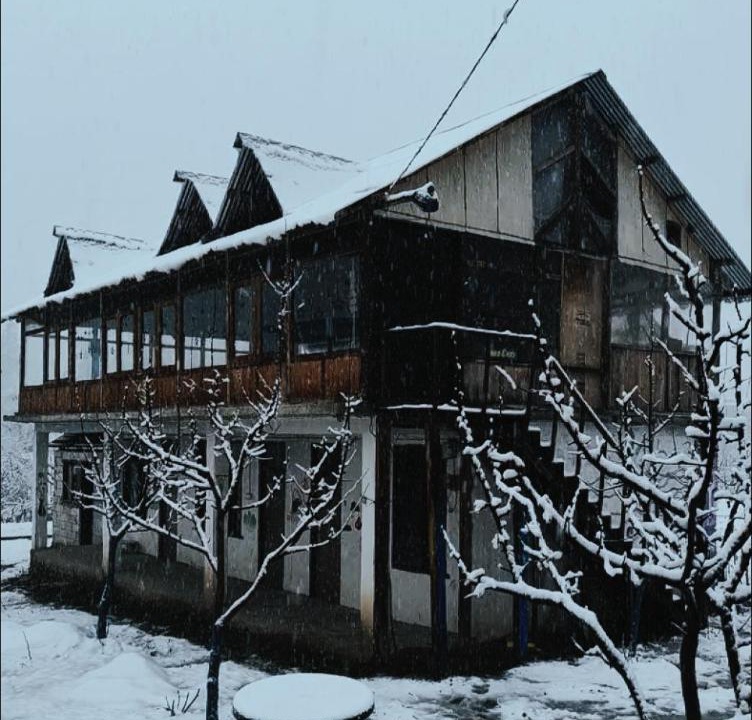 Photo of Others in Kullu