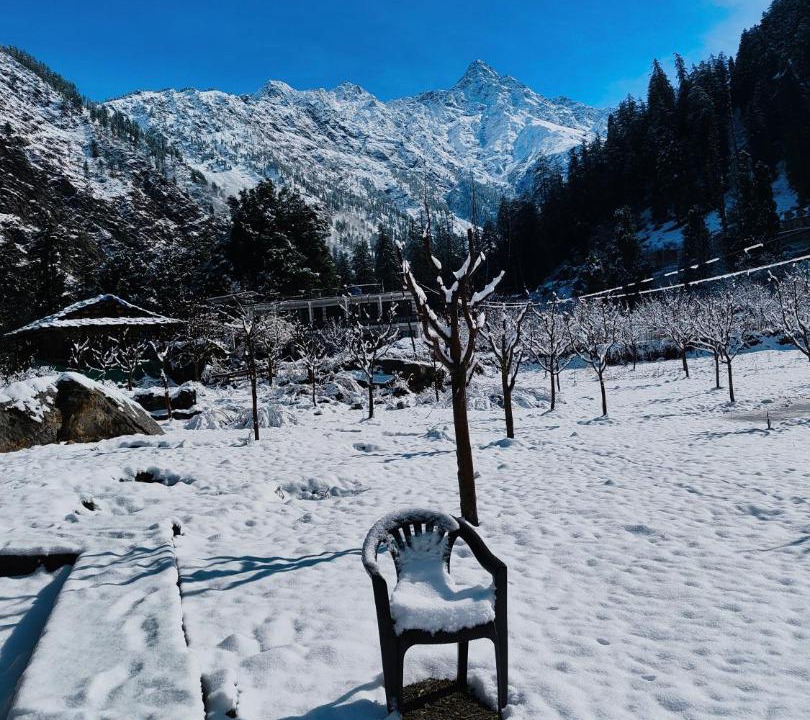 Photo of Others in Kullu