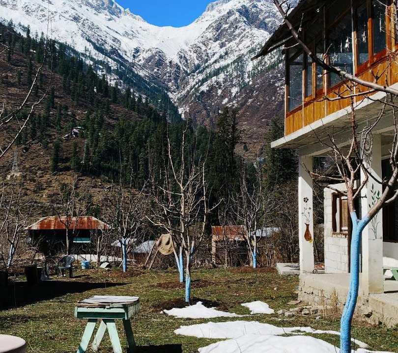 Photo of Others in Kullu