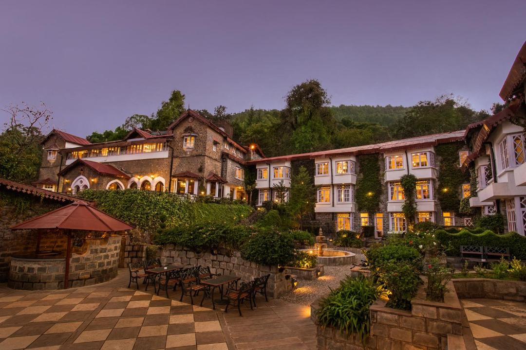 Photo of Others in Nainital