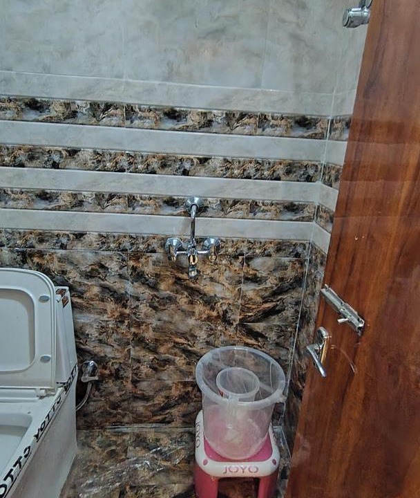 Photo of Kitchen in Park Street