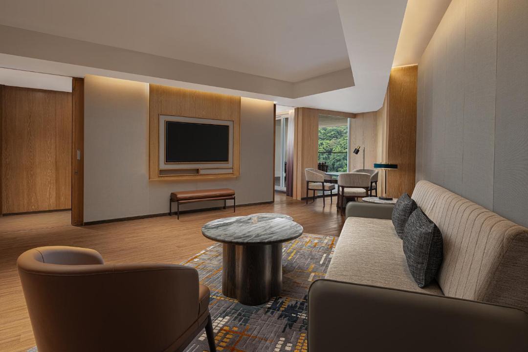 Photo of Livingroom in Bullawala