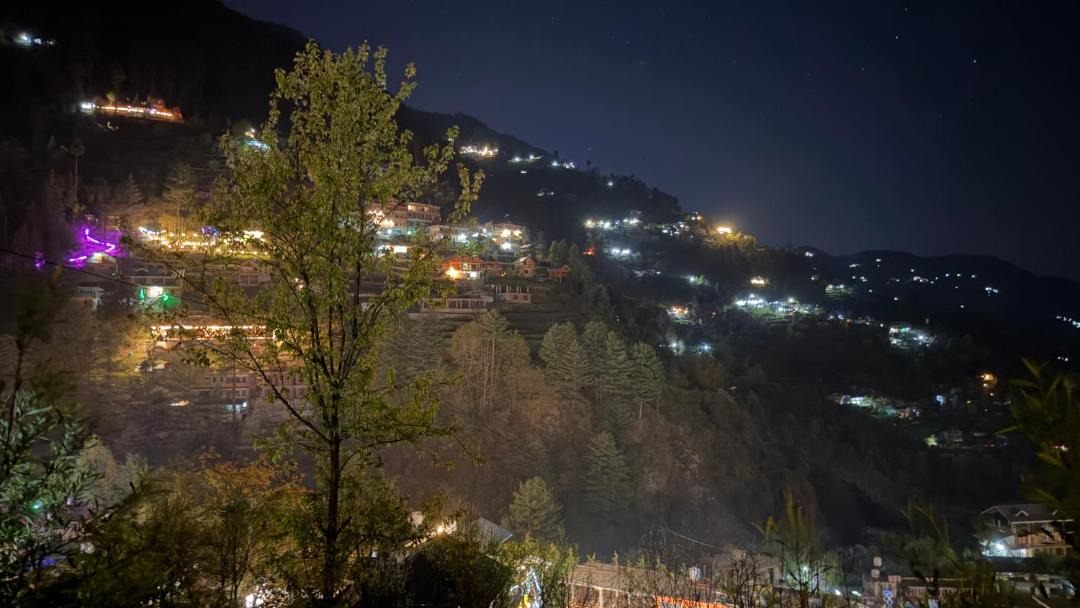 Photo of Others in Jibhi