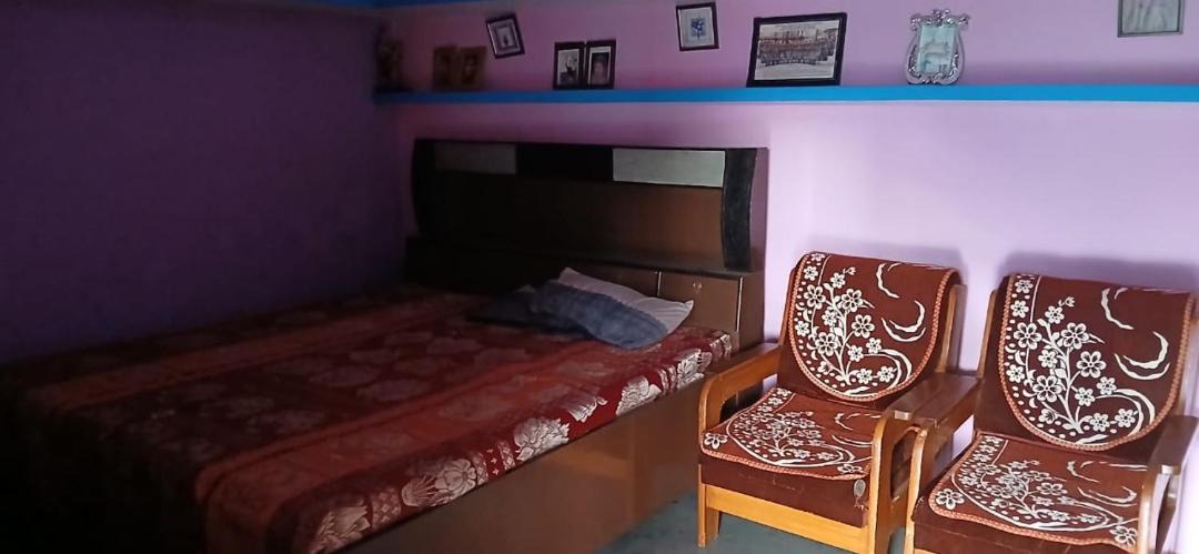 Photo of Bedroom in Sirala