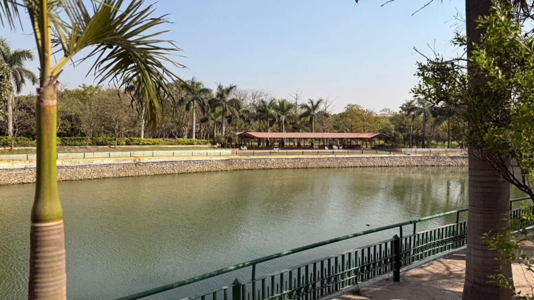Photo of Others in Jaypee Greens