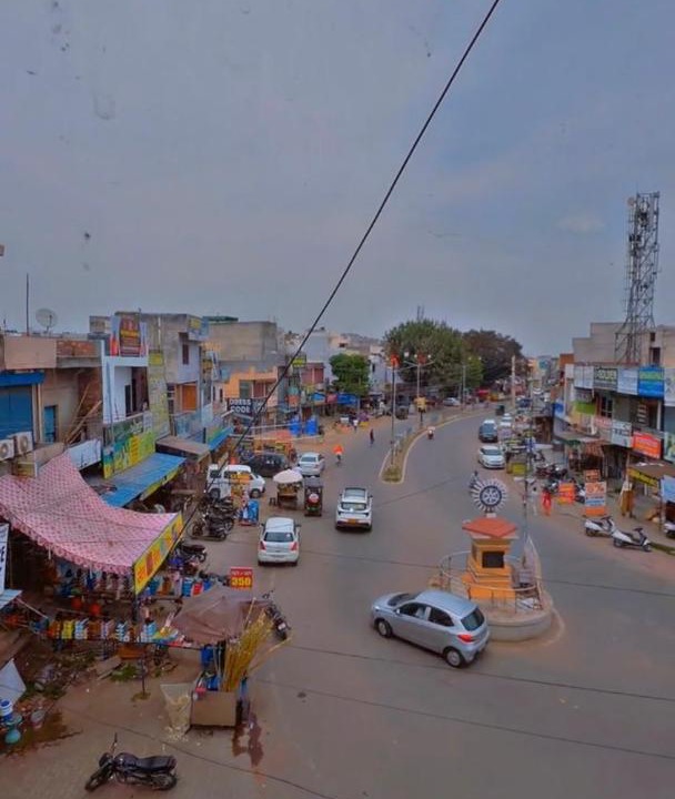 Photo of Others in Thanesar