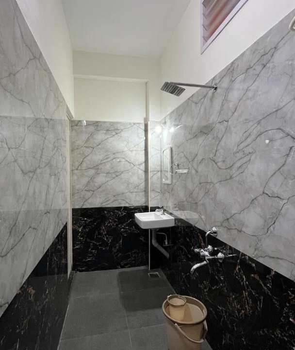 Photo of Bathroom in Moratandi