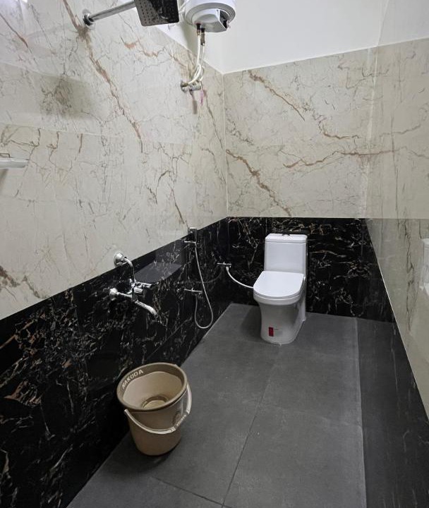 Photo of Bathroom in Moratandi