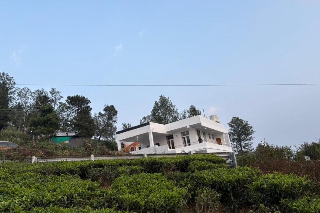 Photo of Others in Kotagiri