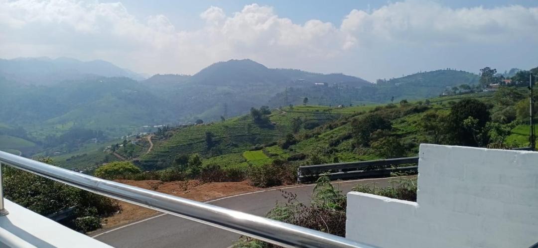 Photo of Others in Kotagiri