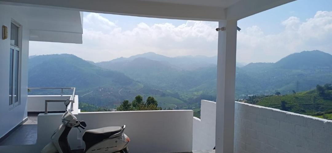 Photo of Others in Kotagiri
