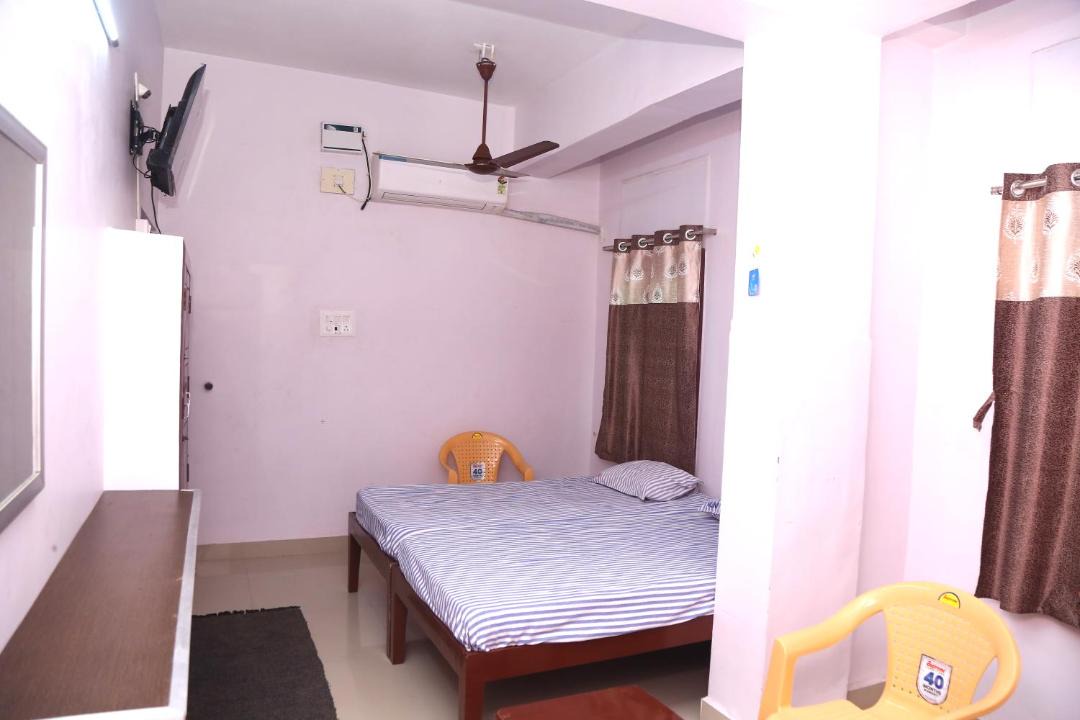 Photo of Bedroom in Viluppuram