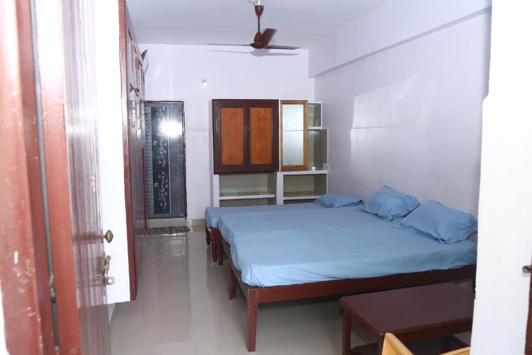 Photo of Bedroom in Viluppuram