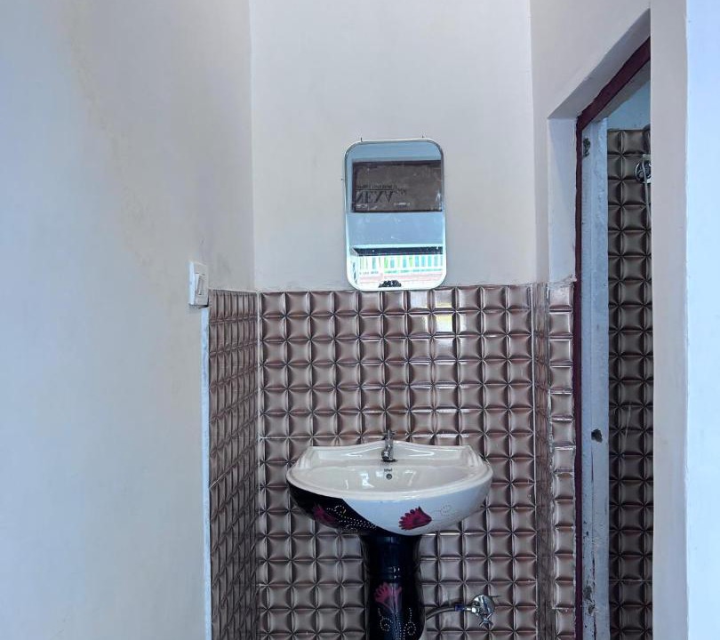 Photo of Bathroom in Sitapur