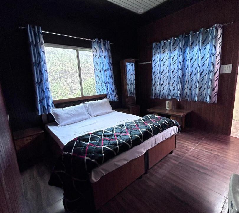 Photo of Bedroom in Sitapur