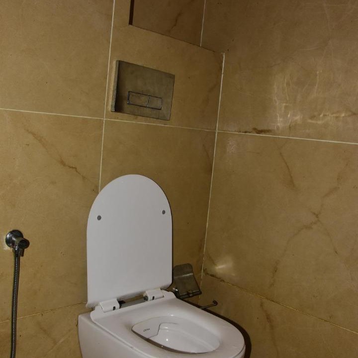 Photo of Bathroom in Yercaud