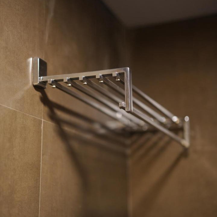 Photo of Bathroom in Central Chennai