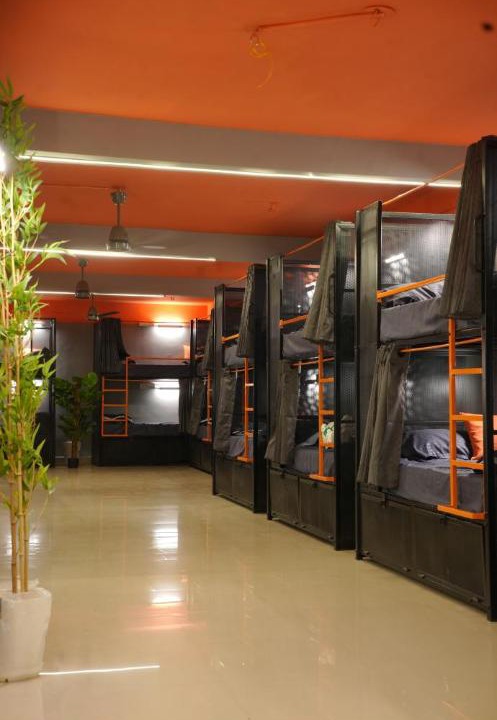 Photo of Others in Central Chennai
