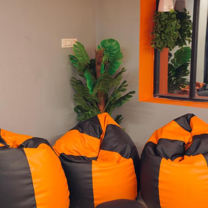 Photo of Livingroom in Central Chennai