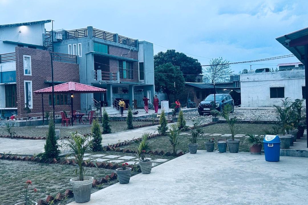 Photo of Others in Bullawala