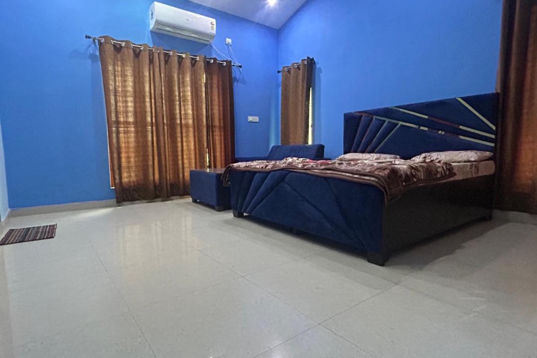 Photo of Bedroom in Bullawala