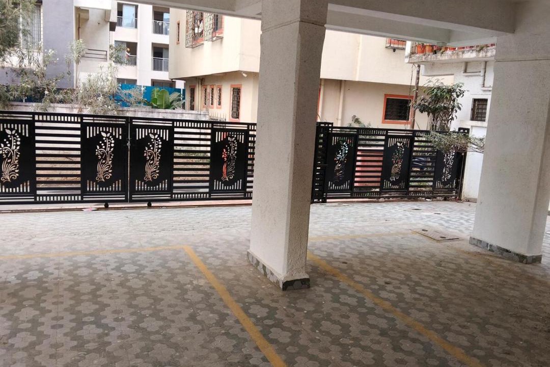Photo of Others in Tathawade