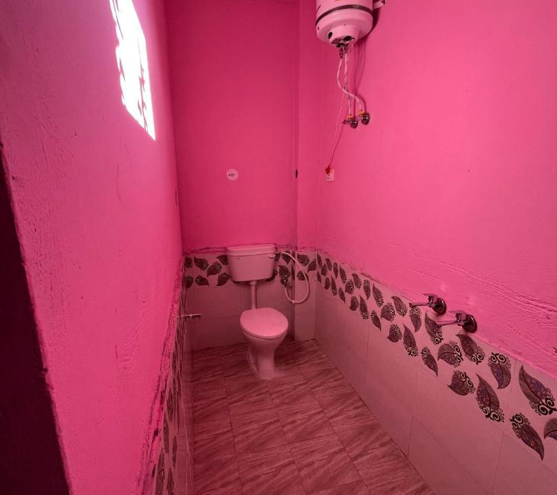 Photo of Bathroom in Munsyari