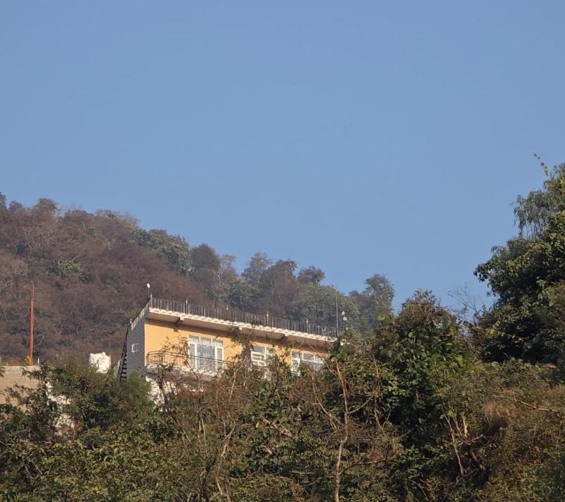 Photo of Others in Kalka