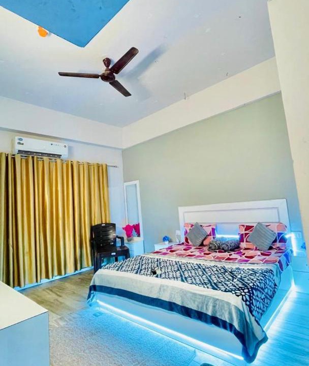 Photo of Others in Greater Noida